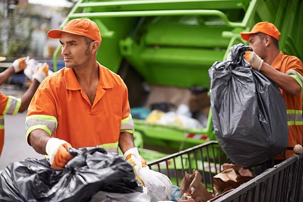 Best Donation Pickup Services  in Haw River, NC