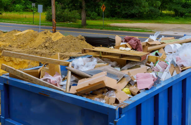 Best Office Cleanout  in Haw River, NC